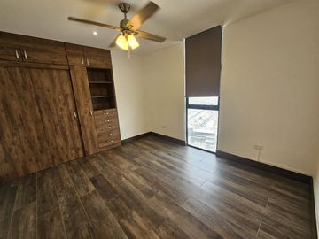 DEPARTAMENTO VENTA COLINAS DE SAN JERONIMO MONTERREY