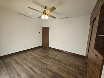 DEPARTAMENTO VENTA COLINAS DE SAN JERONIMO MONTERREY