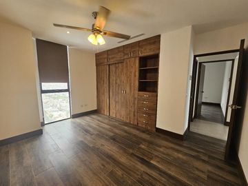 DEPARTAMENTO VENTA COLINAS DE SAN JERONIMO MONTERREY