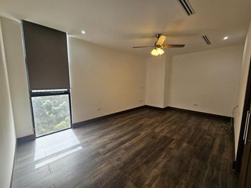 DEPARTAMENTO VENTA COLINAS DE SAN JERONIMO MONTERREY