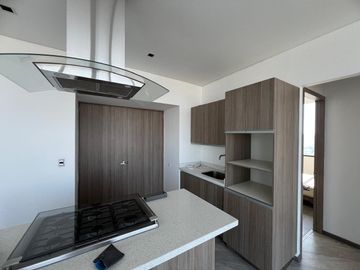 DEPARTAMENTO EN VENTA EN TORRE QUORE, CALZADA ZAVALETA, PUEBLA