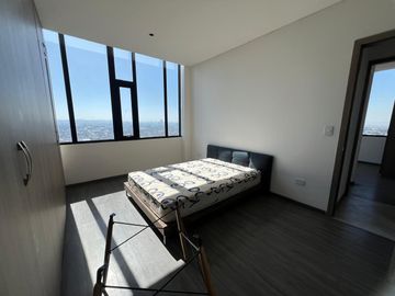 DEPARTAMENTO EN VENTA EN TORRE QUORE, CALZADA ZAVALETA, PUEBLA