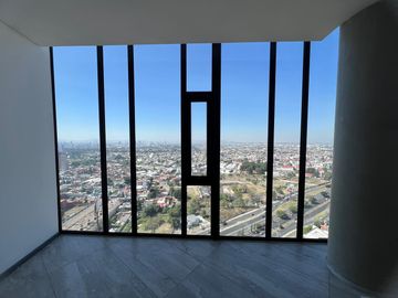 DEPARTAMENTO EN VENTA EN TORRE QUORE, CALZADA ZAVALETA, PUEBLA
