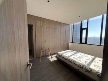 DEPARTAMENTO EN VENTA EN TORRE QUORE, CALZADA ZAVALETA, PUEBLA
