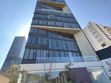 DEPARTAMENTO EN VENTA EN TORRE QUORE, CALZADA ZAVALETA, PUEBLA