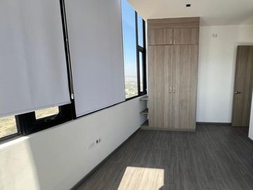 DEPARTAMENTO EN VENTA EN TORRE QUORE, CALZADA ZAVALETA, PUEBLA