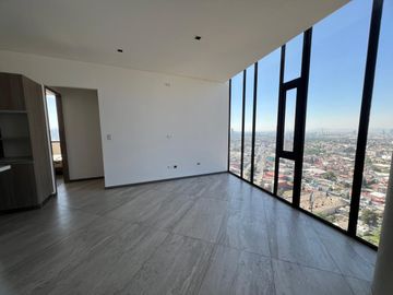 DEPARTAMENTO EN VENTA EN TORRE QUORE, CALZADA ZAVALETA, PUEBLA