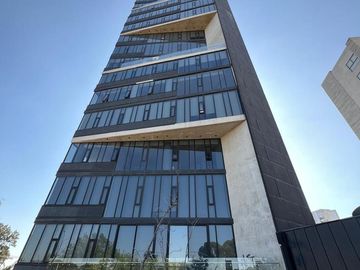 DEPARTAMENTO EN VENTA EN TORRE QUORE, CALZADA ZAVALETA, PUEBLA