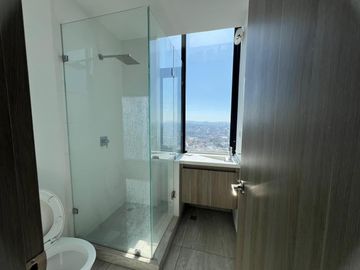 DEPARTAMENTO EN VENTA EN TORRE QUORE, CALZADA ZAVALETA, PUEBLA