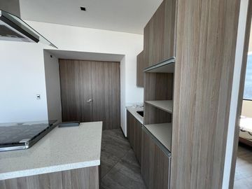 DEPARTAMENTO EN VENTA EN TORRE QUORE, CALZADA ZAVALETA, PUEBLA