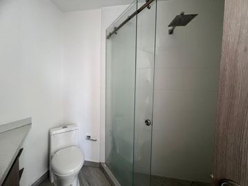 DEPARTAMENTO EN VENTA EN TORRE QUORE, CALZADA ZAVALETA, PUEBLA