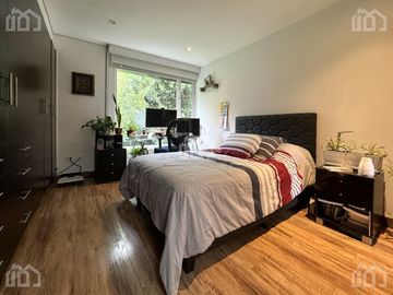 CASA DE VENTA EN CUMBAYA