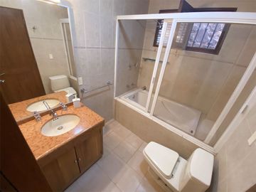 Casa en Fraccionamiento en Analco Cuernavaca - LPI-52-Fr