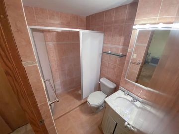 Casa en Fraccionamiento en Analco Cuernavaca - LPI-52-Fr