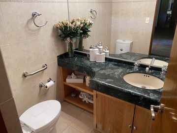 Casa en Fraccionamiento en Analco Cuernavaca - LPI-52-Fr
