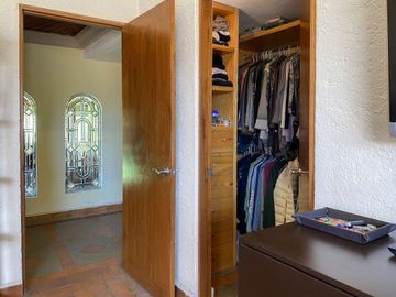 Casa en Fraccionamiento en Analco Cuernavaca - LPI-52-Fr