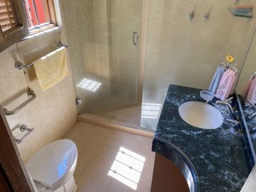 Casa en Fraccionamiento en Analco Cuernavaca - LPI-52-Fr