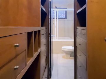 Casa en Fraccionamiento en Analco Cuernavaca - LPI-52-Fr