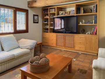 Casa en Fraccionamiento en Analco Cuernavaca - LPI-52-Fr