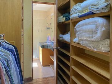 Casa en Fraccionamiento en Analco Cuernavaca - LPI-52-Fr