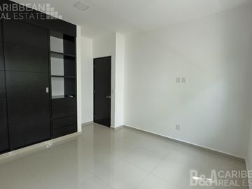 Casa en venta en Residencial Arbolada - Huayacán