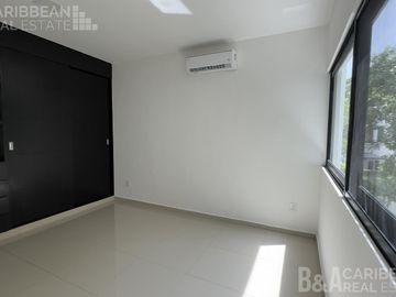 Casa en venta en Residencial Arbolada - Huayacán