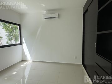 Casa en venta en Residencial Arbolada - Huayacán