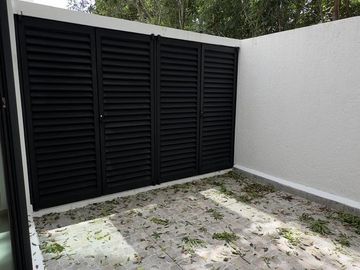 Casa en venta en Residencial Arbolada - Huayacán