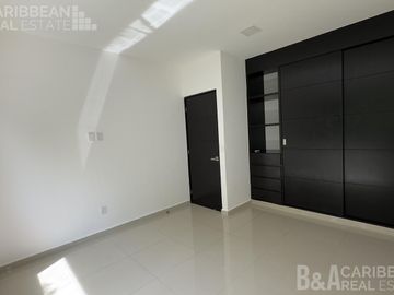 Casa en venta en Residencial Arbolada - Huayacán