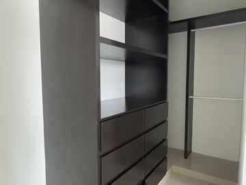 Casa en venta en Residencial Arbolada - Huayacán