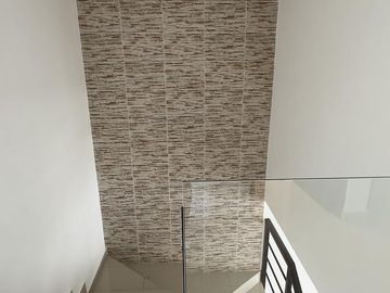 Casa en venta en Residencial Arbolada - Huayacán