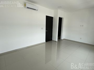 Casa en venta en Residencial Arbolada - Huayacán