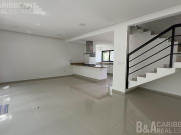 Casa en venta en Residencial Arbolada - Huayacán
