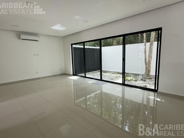 Casa en venta en Residencial Arbolada - Huayacán