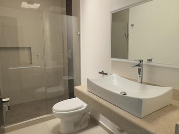 Casa en venta en Residencial Arbolada - Huayacán
