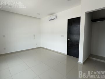 Casa en venta en Residencial Arbolada - Huayacán