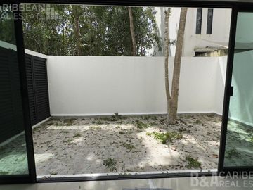 Casa en venta en Residencial Arbolada - Huayacán