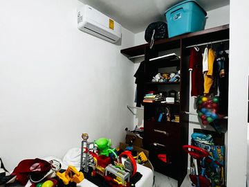 CASA EN VENTA EN RESIDENCIAL LA RIOJA