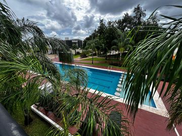 CASA EN VENTA EN RESIDENCIAL LA RIOJA