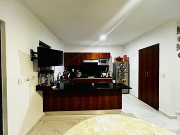 CASA EN VENTA EN RESIDENCIAL LA RIOJA
