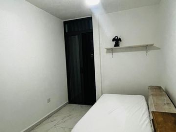 CASA EN VENTA EN RESIDENCIAL LA RIOJA