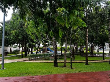 CASA EN VENTA EN RESIDENCIAL LA RIOJA