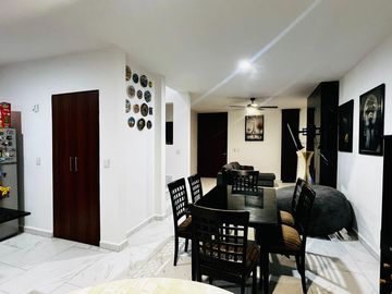 CASA EN VENTA EN RESIDENCIAL LA RIOJA