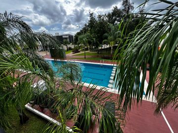 CASA EN VENTA EN RESIDENCIAL LA RIOJA