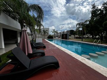 CASA EN VENTA EN RESIDENCIAL LA RIOJA