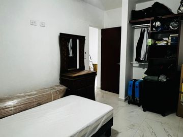 CASA EN VENTA EN RESIDENCIAL LA RIOJA