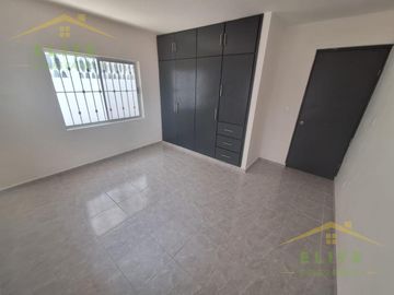 DEPARTAMENTO EN VENTA COL. BENITO JUAREZ CD MADERO
