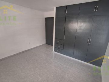 DEPARTAMENTO EN VENTA COL. BENITO JUAREZ CD MADERO