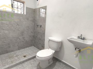 DEPARTAMENTO EN VENTA COL. BENITO JUAREZ CD MADERO
