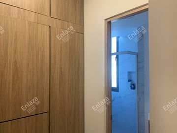 Departamento en El Lechugal